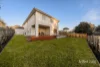 3 Talbot Road, Mount Waverley, Vic 3149-Image