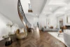 3 Talbot Road, Mount Waverley, Vic 3149-Image