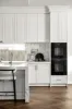 3 Talbot Road, Mount Waverley, Vic 3149-Image