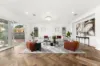 3 Talbot Road, Mount Waverley, Vic 3149-Image