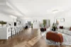 3 Talbot Road, Mount Waverley, Vic 3149-Image