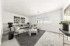 3 Talbot Road, Mount Waverley, Vic 3149-Image
