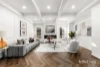3 Talbot Road, Mount Waverley, Vic 3149-Image