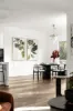 3 Talbot Road, Mount Waverley, Vic 3149-Image