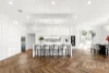 3 Talbot Road, Mount Waverley, Vic 3149-Image