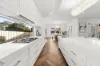 3 Talbot Road, Mount Waverley, Vic 3149-Image