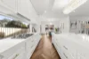 3 Talbot Road, Mount Waverley, Vic 3149-Image