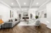 3 Talbot Road, Mount Waverley, Vic 3149-Image
