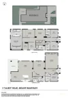 3 Talbot Road, Mount Waverley, Vic 3149-Floorplan