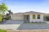 3 Talbot Way, Berowra, NSW 2081