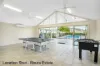 3 Talbot Way, Berowra, NSW 2081-Image
