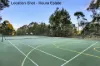 3 Talbot Way, Berowra, NSW 2081-Image