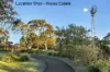 3 Talbot Way, Berowra, NSW 2081-Image