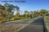 3 Talbot Way, Berowra, NSW 2081-Image