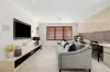 3 Talbot Way, Berowra, NSW 2081-Image