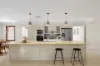 3 Talbot Way, Berowra, NSW 2081-Image