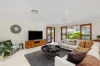 3 Talbot Way, Berowra, NSW 2081-Image
