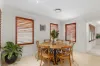 3 Talbot Way, Berowra, NSW 2081-Image