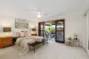 3 Talbot Way, Berowra, NSW 2081-Image