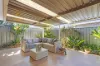 3 Talbot Way, Berowra, NSW 2081-Image