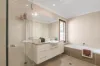 3 Talbot Way, Berowra, NSW 2081-Image