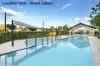 3 Talbot Way, Berowra, NSW 2081-Image