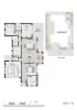 3 Talbot Way, Berowra, NSW 2081-Floorplan