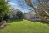 3 Talinga Crescent, Shepparton, Vic 3630