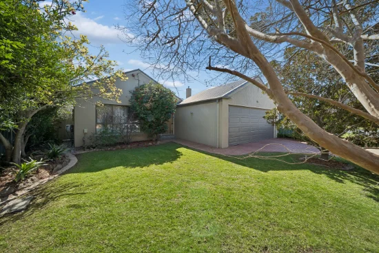 3 Talinga Crescent, Shepparton, Vic 3630