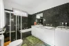 3 Talinga Crescent, Shepparton, Vic 3630-Image