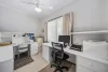 3 Talinga Crescent, Shepparton, Vic 3630-Image