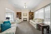 3 Talinga Crescent, Shepparton, Vic 3630-Image