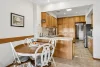 3 Talinga Crescent, Shepparton, Vic 3630-Image