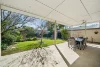 3 Talinga Crescent, Shepparton, Vic 3630-Image