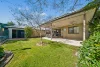 3 Talinga Crescent, Shepparton, Vic 3630-Image
