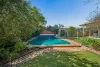 3 Talinga Crescent, Shepparton, Vic 3630-Image