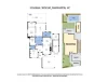 3 Talinga Crescent, Shepparton, Vic 3630-Image