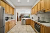 3 Talinga Crescent, Shepparton, Vic 3630-Image