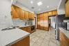 3 Talinga Crescent, Shepparton, Vic 3630-Image