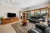 3 Talinga Crescent, Shepparton, Vic 3630-Image