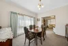 3 Talinga Crescent, Shepparton, Vic 3630-Image