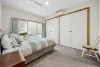 3 Talinga Crescent, Shepparton, Vic 3630-Image