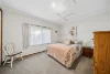 3 Talinga Crescent, Shepparton, Vic 3630-Image