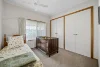 3 Talinga Crescent, Shepparton, Vic 3630-Image