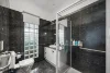 3 Talinga Crescent, Shepparton, Vic 3630-Image