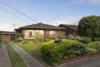3 Talintyre Road, Sunshine West, Vic 3020