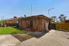 3 Talintyre Road, Sunshine West, Vic 3020-Image
