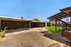 3 Talintyre Road, Sunshine West, Vic 3020-Image