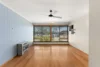3 Talintyre Road, Sunshine West, Vic 3020-Image