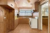 3 Talintyre Road, Sunshine West, Vic 3020-Image